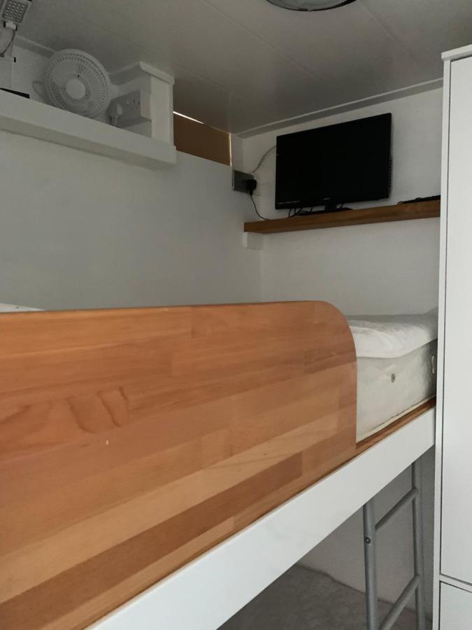 Cosy Beach Chalet Scratby ภายนอก รูปภาพ