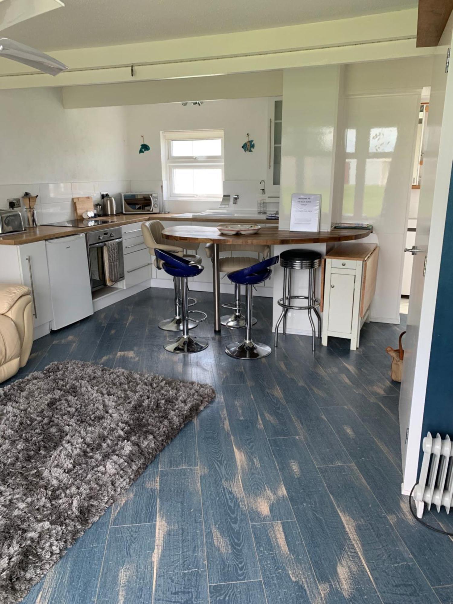 Cosy Beach Chalet Scratby ภายนอก รูปภาพ